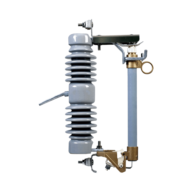 RW12-15跌溶式熔断器