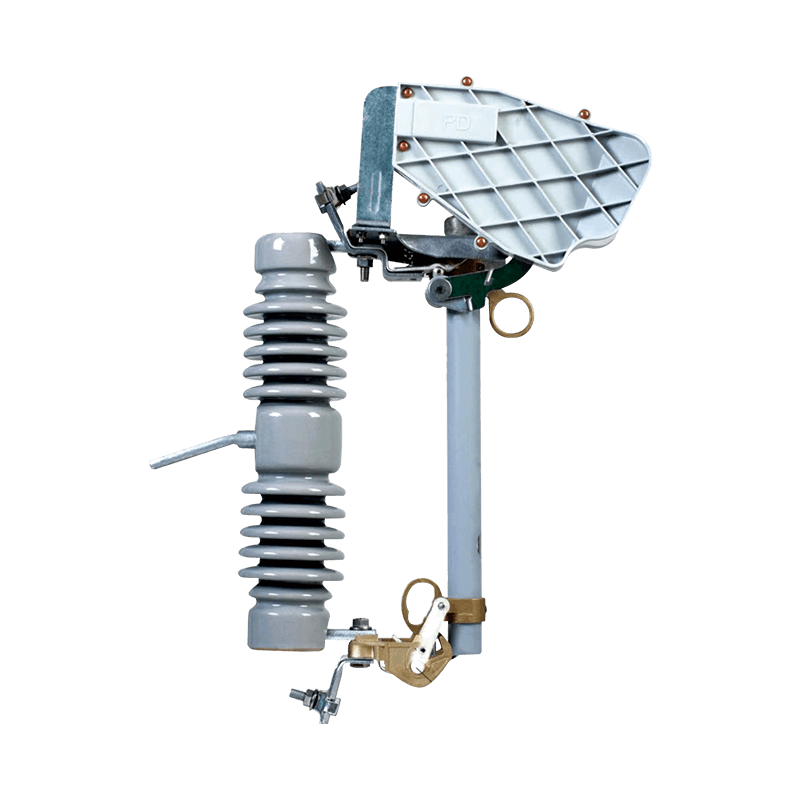 RW12-15F跌落式熔断器